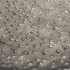 Mercana Lanx 44251 Black/Gray Wall Art Alternate Image