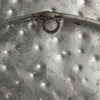 Mercana Lanx 44251 Black/Gray Wall Art Alternate Image