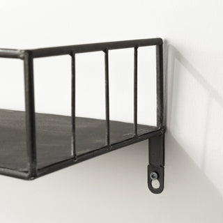 Mercana Gastown 50079 Gray Furniture Alternate Image