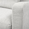 Mercana Denly 68722 Gray Furniture Alternative Image