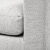 Mercana Denly 68722 Gray Furniture Alternative Image