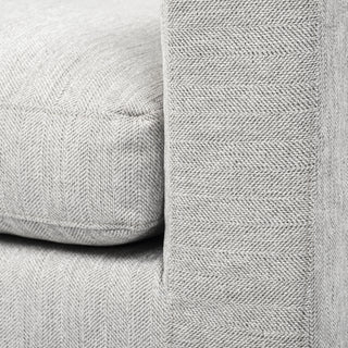 Mercana Denly 68722 Gray Furniture Alternative Image