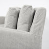 Mercana Denly 68722 Gray Furniture Alternative Image