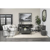 Mercana Denly 68722 Gray Furniture Lifestyle Image Feature
