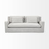 Mercana Denly 68722 Gray Furniture Alternative Image