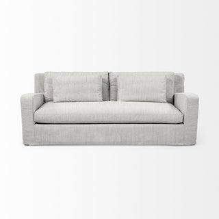 Mercana Denly 68722 Gray Furniture Alternative Image