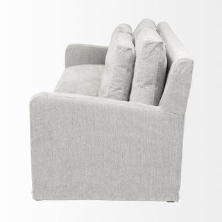 Mercana Denly 68722 Gray Furniture Alternative Image