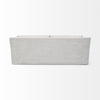 Mercana Denly 68722 Gray Furniture Alternative Image