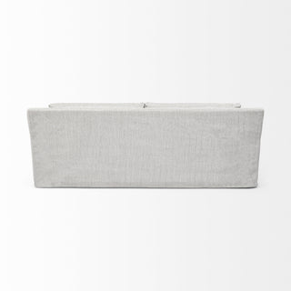 Mercana Denly 68722 Gray Furniture Alternative Image