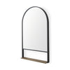 Mercana Cora 69320 Black main image
