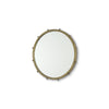 Mercana Elena 69318 Gold main image