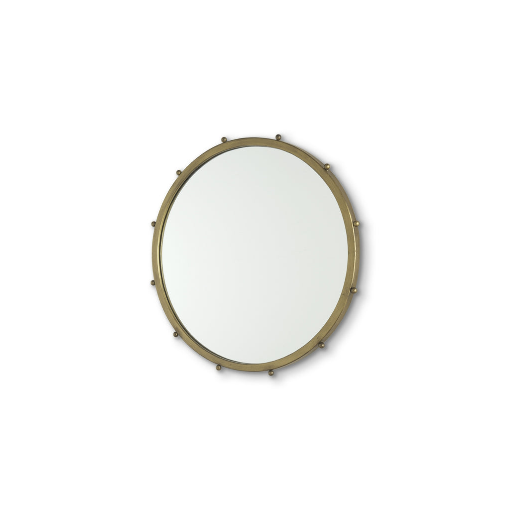 Mercana Elena 69318 Gold main image