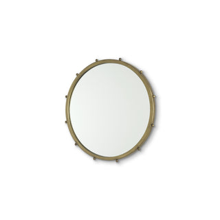 Mercana Elena 69318 Gold main image
