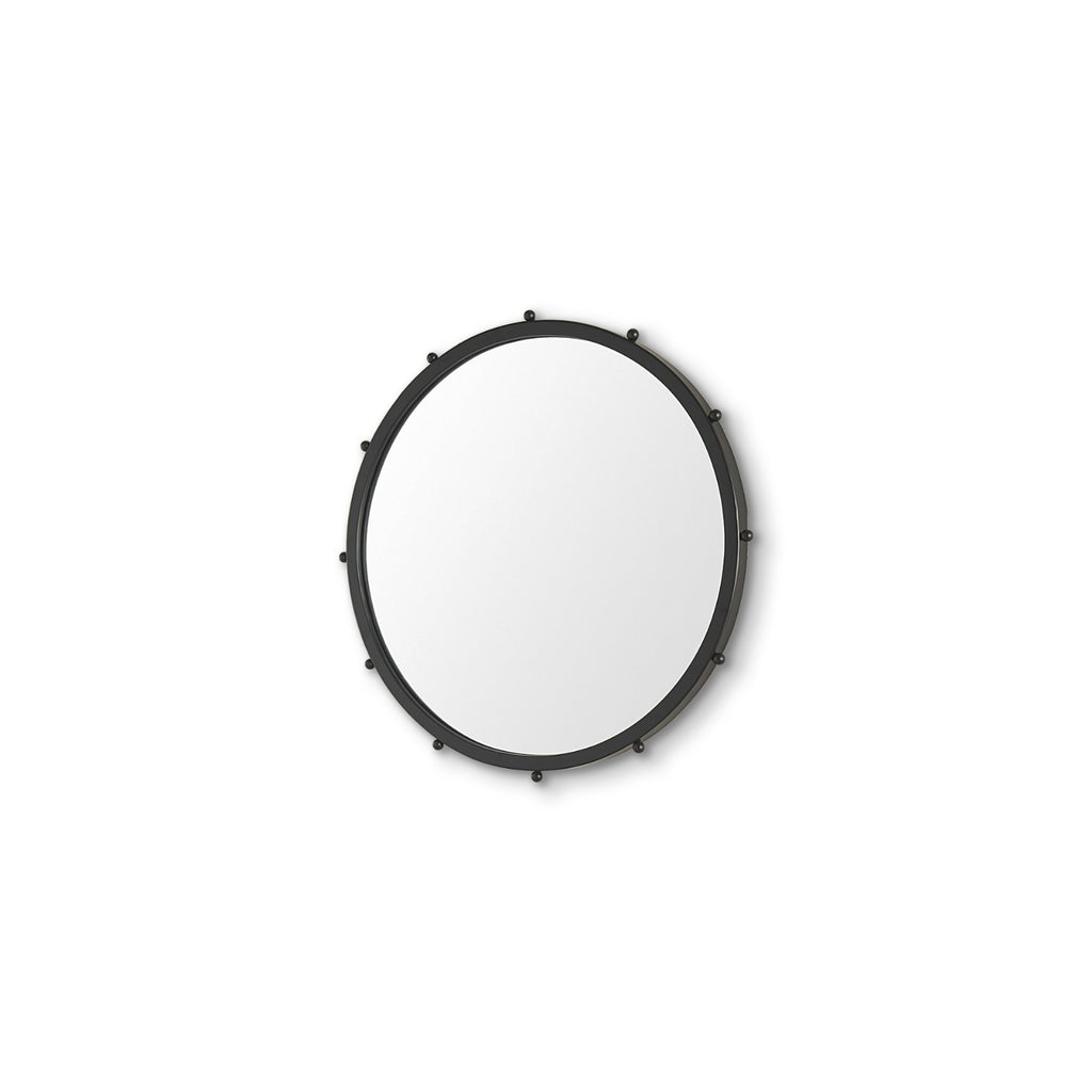 Mercana Elena 69315 Black main image