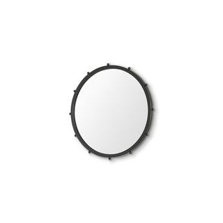 Mercana Elena 69315 Black main image