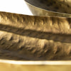 Mercana Karmen 69075 Gold Alternate Image