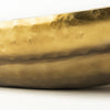Mercana Karmen 69075 Gold Alternate Image