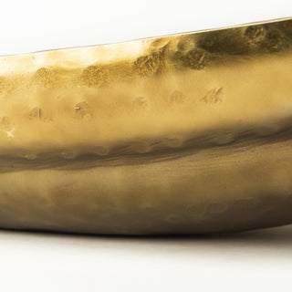 Mercana Karmen 69075 Gold Alternate Image