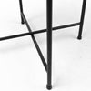 Mercana Samantha 69339 Black Furniture Alternative Image