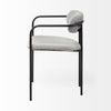 Mercana Parker 69358 Gray Furniture Alternative Image