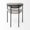 Mercana Parker 69358 Gray Furniture Alternative Image