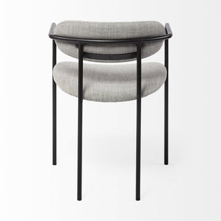 Mercana Parker 69358 Gray Furniture Alternative Image