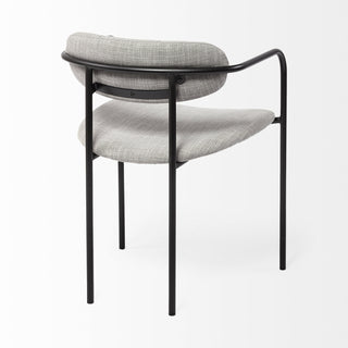 Mercana Parker 69358 Gray Furniture Alternative Image