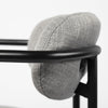Mercana Parker 69358 Gray Furniture Alternative Image