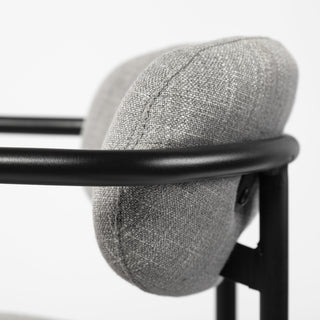 Mercana Parker 69358 Gray Furniture Alternative Image