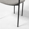 Mercana Parker 69358 Gray Furniture Alternative Image