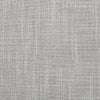 Mercana Parker 69358 Gray Furniture Swatch Image