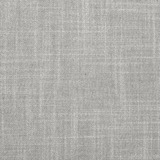 Mercana Parker 69358 Gray Furniture Swatch Image