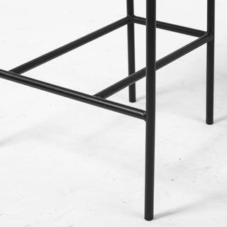 Mercana Parker 69359 Gray Furniture Alternative Image