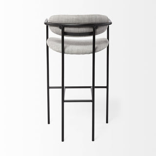 Mercana Parker 69360 Gray Furniture Alternative Image