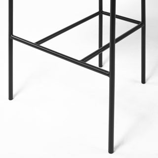 Mercana Parker 69360 Gray Furniture Alternative Image