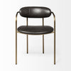 Mercana Parker 69361 Brown Furniture Alternative Image