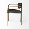 Mercana Parker 69361 Brown Furniture Alternative Image
