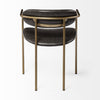 Mercana Parker 69361 Brown Furniture Alternative Image