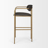 Mercana Parker 69363 Brown Furniture Alternative Image