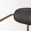 Mercana Parker 69363 Brown Furniture Alternative Image