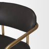 Mercana Parker 69363 Brown Furniture Alternative Image