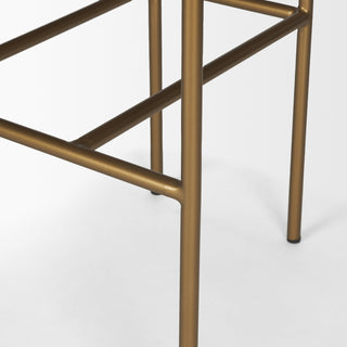 Mercana Parker 69363 Brown Furniture Alternative Image