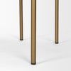 Mercana Parker 69363 Brown Furniture Alternative Image