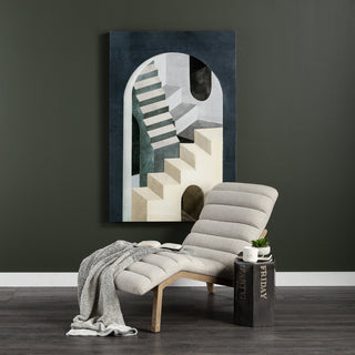 Mercana Pierre 68768 Cream Furniture Lifestyle Image Feature