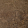 Mercana Maddox 67842 Brown Furniture Swatch Image