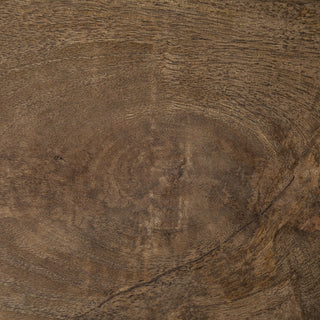 Mercana Maddox 67842 Brown Furniture Swatch Image