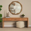 Mercana Aramis 69029 Brown Lifestyle Image
