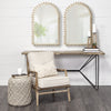 Mercana Leeds 68523 Brown Lifestyle Image