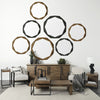 Mercana Stamford 68760 Cream Furniture Lifestyle Image Feature