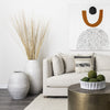 Mercana Reyan 69044 White Lifestyle Image